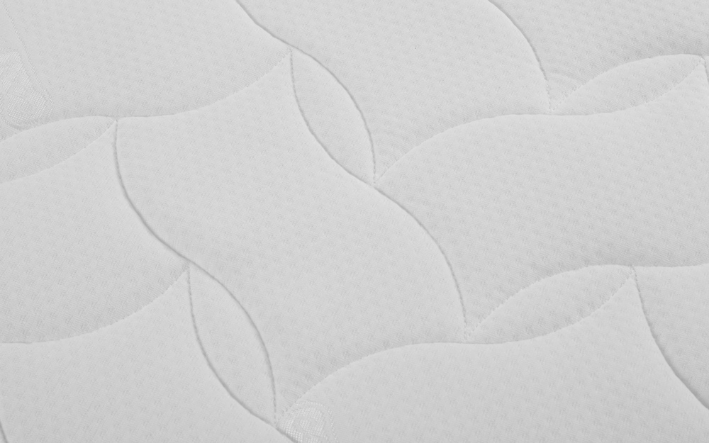 Relyon Memory Pocket Sensation 1000 Mattress Mattress Online