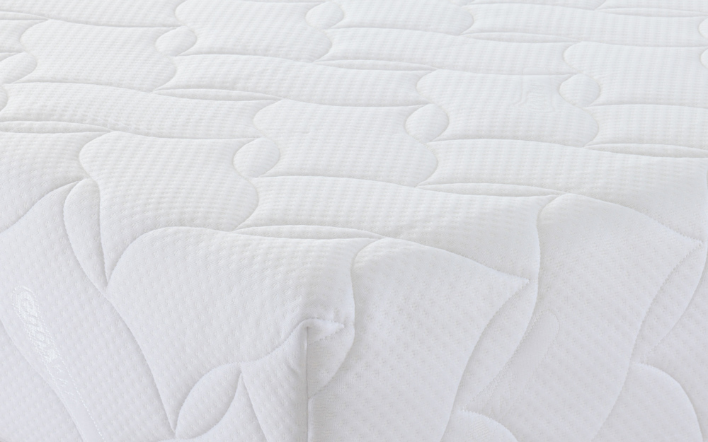 Relyon Pocket Sensation 1000 Mattress Mattress Online