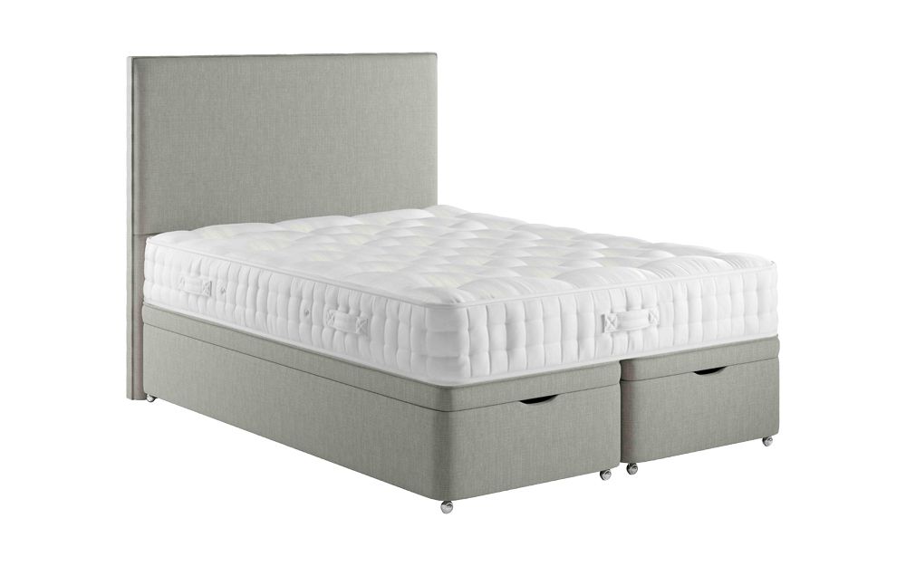 Relyon Vienna Ortho Pocket 1000 Mattress Mattress Online