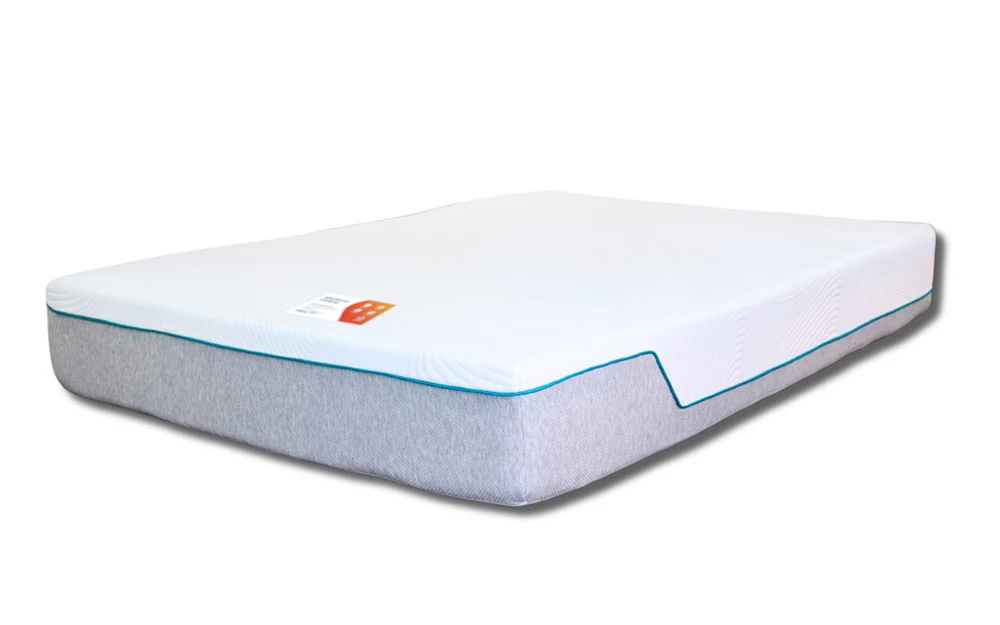 Rock Hard Ultra Firm New Images 2025 Full Mattress