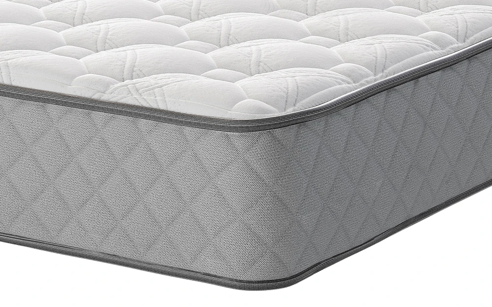 Sealy Advantage Alford Mattress Corner New 2025