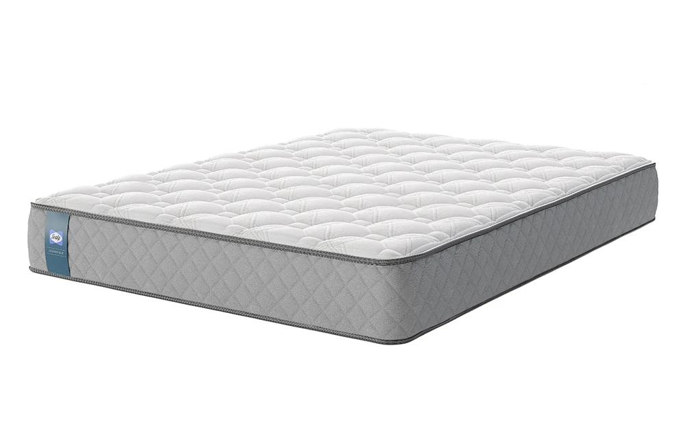 Sealy Advantage Alford Mattress New 2025