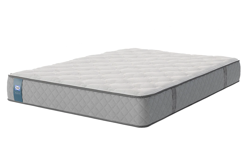 Sealy Claremont Mattress New 2025