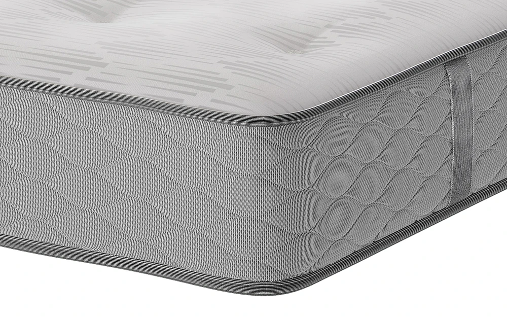 Sealy Eaglesfield Mattress Corner New 2025 1