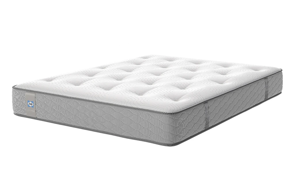 Sealy Harlow Mattress New 2025