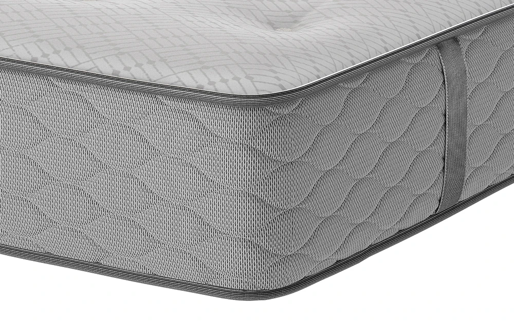 Sealy Steeple Mattress Corner New 2025