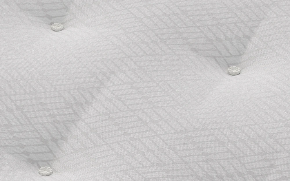 Sealy Steeple Mattress Surface New 2025