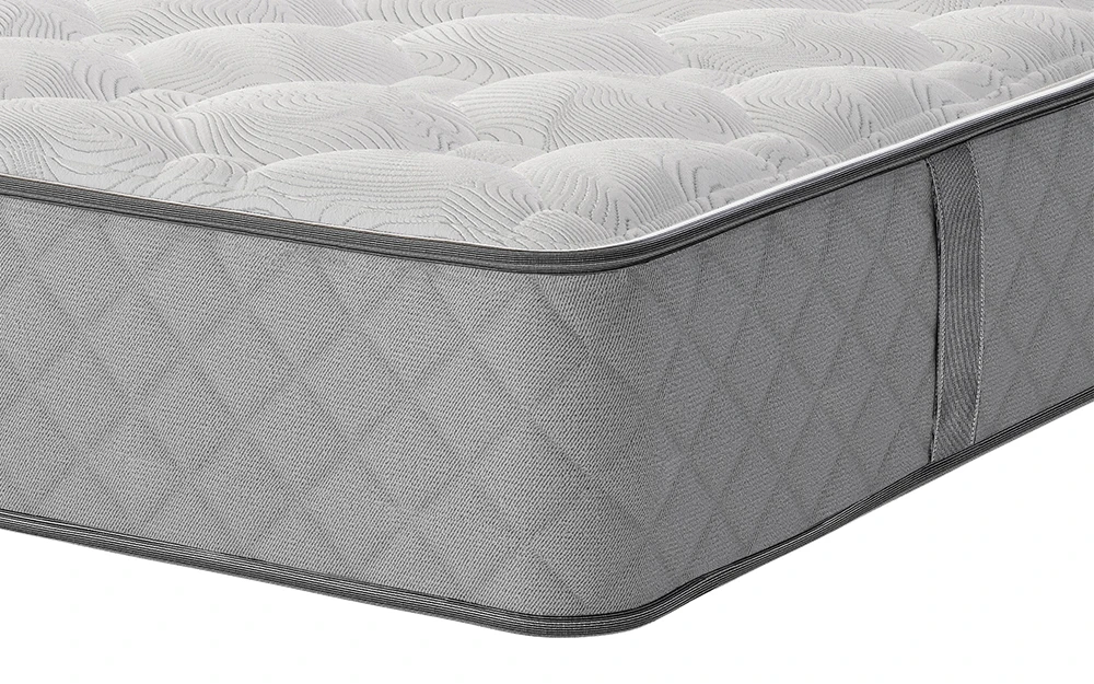 Sealy Waltham Mattress Corner New 2025