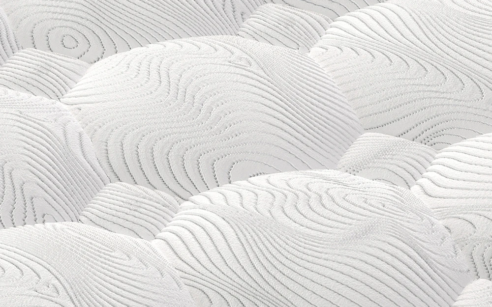 Sealy Waltham Mattress Surface New 2025