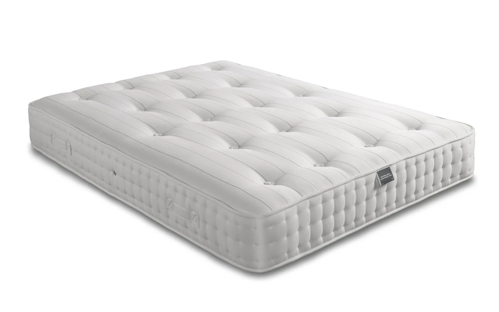 Set2 02 Mattress Cutout 1000x625