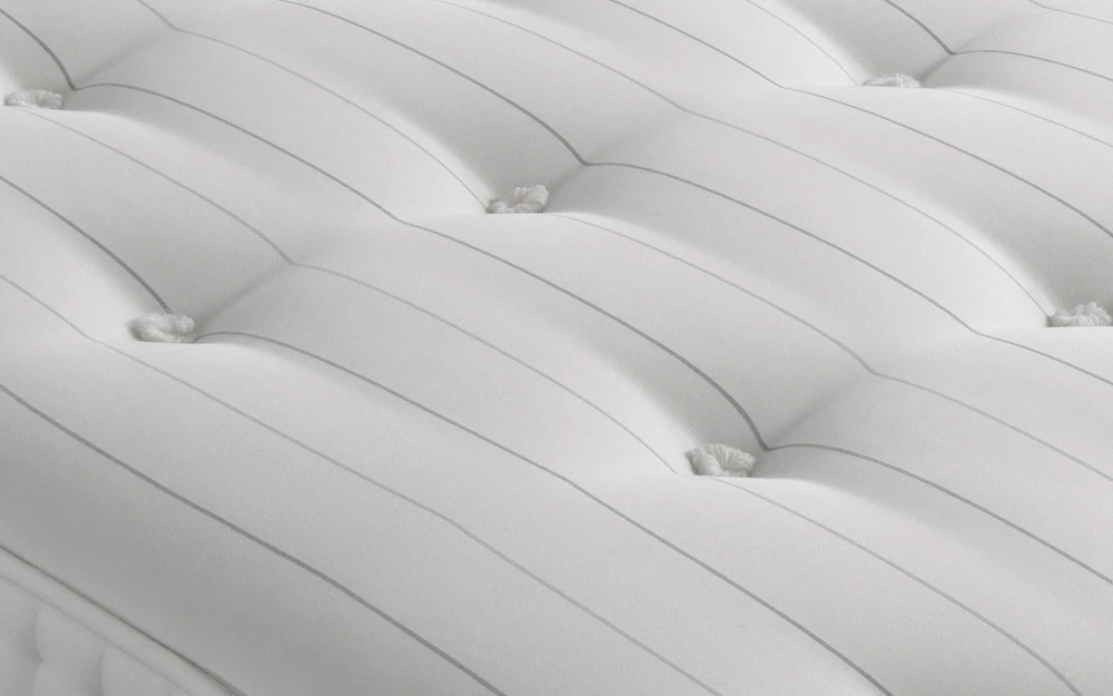 Set2 04 Mattress Tufting 1000x625