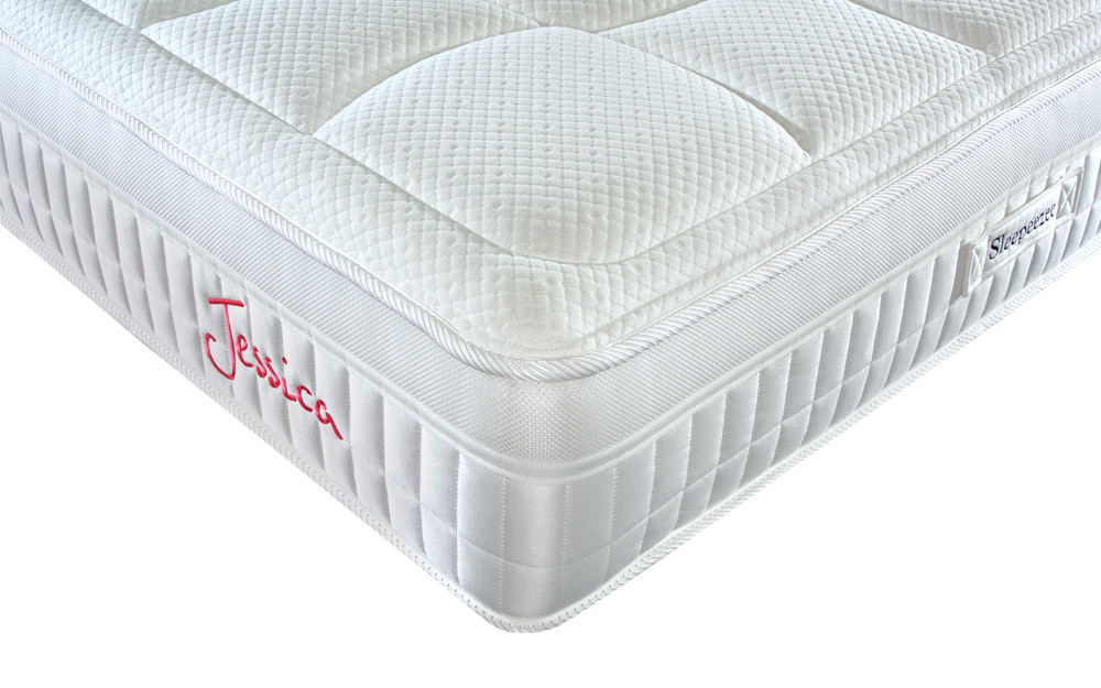 Mattress that cools outlet you down