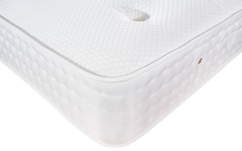 Sleepeezee Mo Deluxe 1000 Close Corner