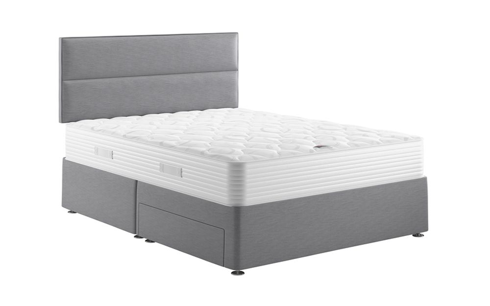 Slumberland Comfort Pure 650 Mattress Mattress Online