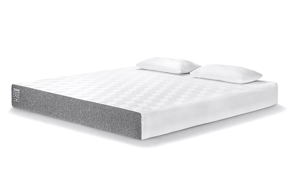 Tempur Ease 22 Mattress