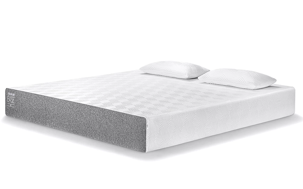 Tempur Ease 25 Mattress