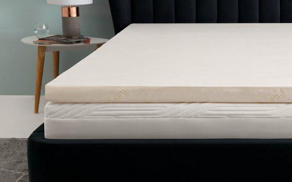 TEMPUR Mattress Topper Mattress Online