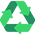 Mattress Recycling