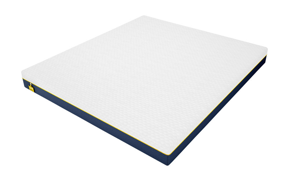 Top Ten Mattresses 2020 Mattress Online