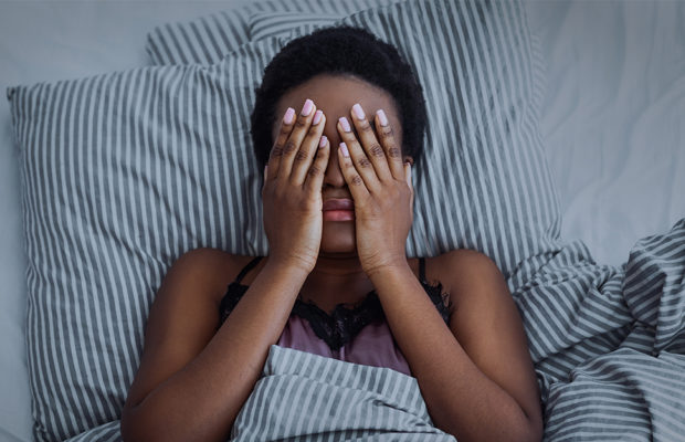 How Does Sleep Affect Your Mental Health? 13 Tips to Sleep Better