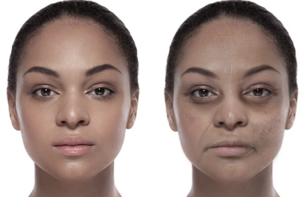 3/4 Brits Age Faster Due to Poor Sleep