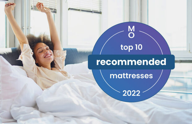 Best mattress 2022: Everything you need to know
