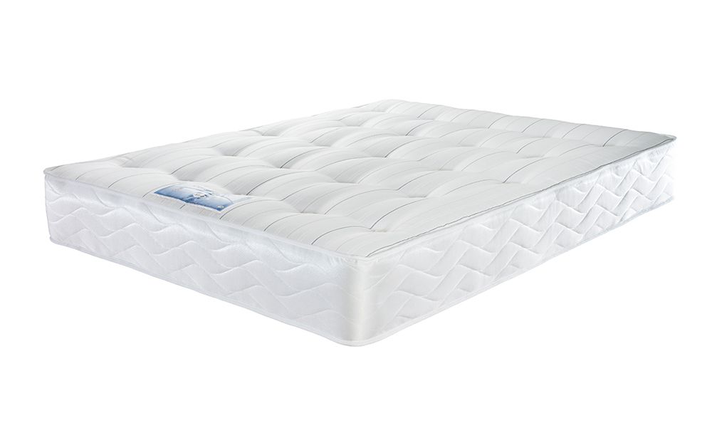 Sealy Posturepedic Aspen Mattress