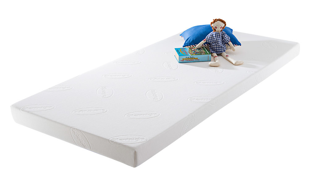 Silentnight Foam Bunk Mattress
