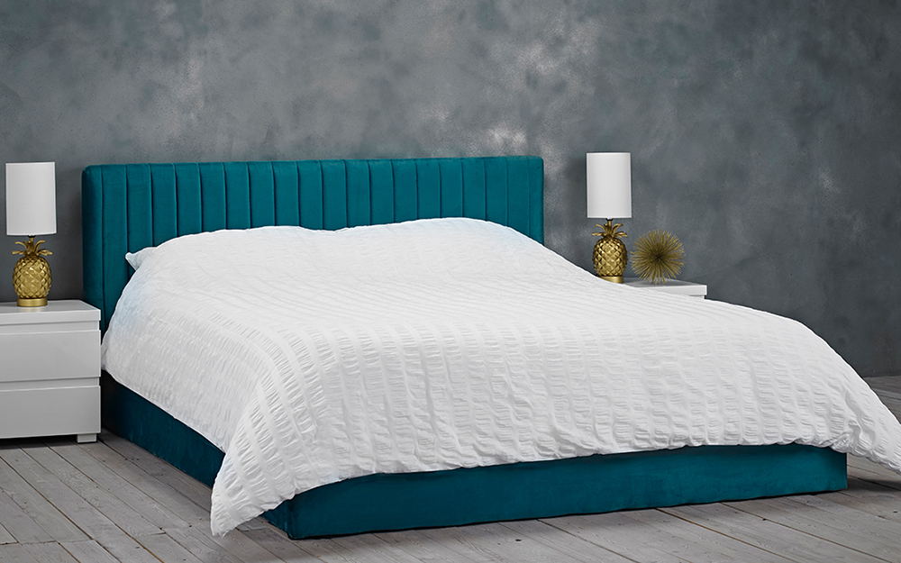 How to Make a Firm Mattress Softer – 9 Steps