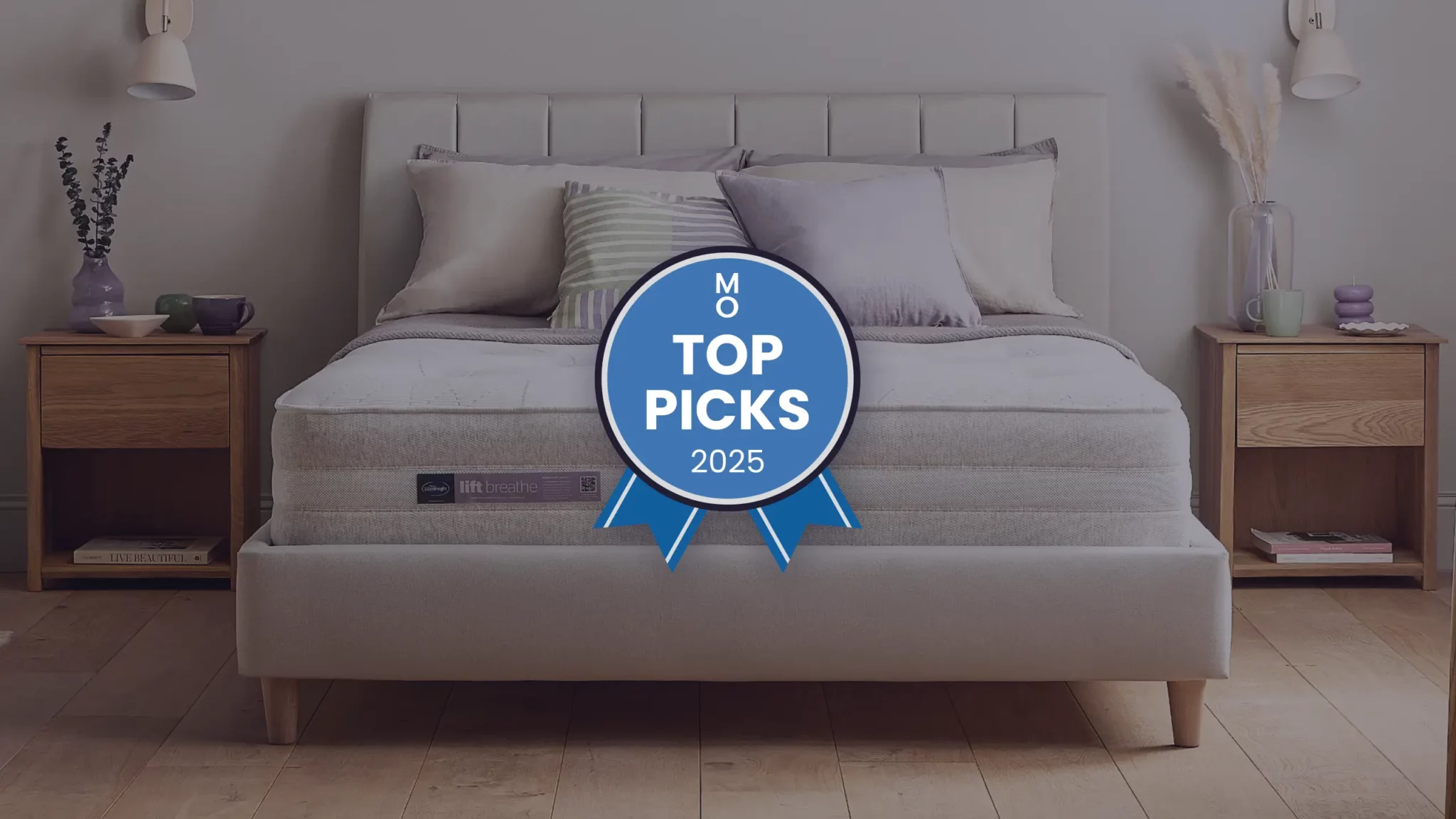 blog_banner_mattresses_2025-1-1-2048x1152.webp